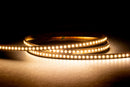 Havit LED Strip 4000K 2W 24V IP20 - HV9783-IP20-160-4K, HV9783-IP20-160-4K-30M Sold per metre and 30 metre roll