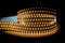 Havit LED Strip 3000K 46W 24V IP20 - HV9783-IP20-252-3K Sold per metre and 5 metre roll - Havit Lighting