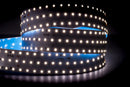 Havit LED Strip 5500K 46W 24V IP20 - HV9783-IP20-252-5K Sold per metre and 5 metre roll - Havit Lighting