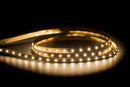 Havit LED Strip 4000K 14.4W 12V IP20 - HV9783-IP20-60-4K Sold per metre and 30 metre roll-Havit Lighting