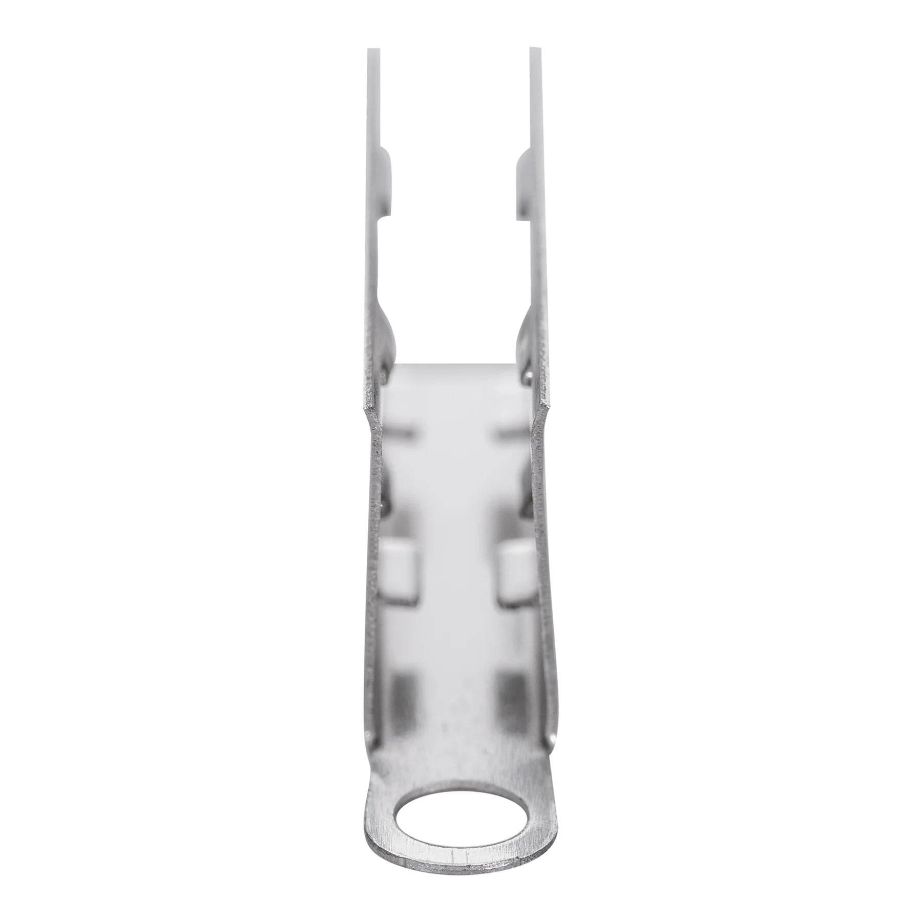 Havit Flexible Neon LED Strip 5500K 9.6W 24V IP67 - HV9791-IP67-140-5K Sold per metre and 20 metre roll - Havit Lighting