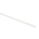 Havit Flexible Neon PVC Channel to suit HV9791 LED Strip White IP20 - HV9791-PVC-CHANNEL