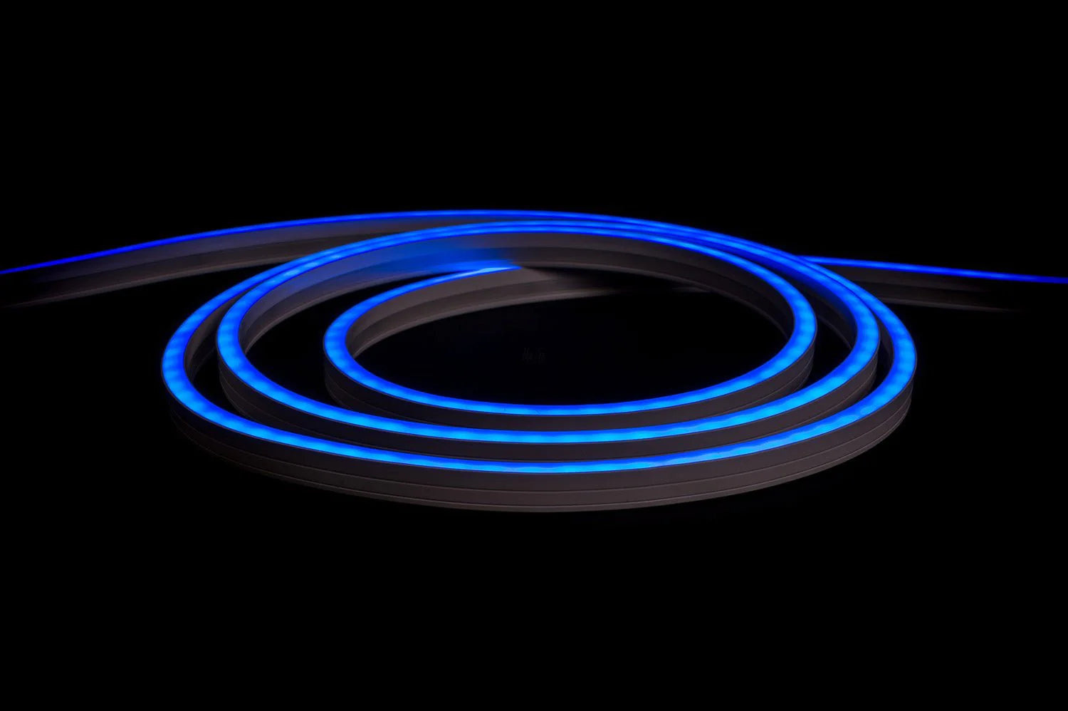 Havit Flexible Neon LED Strip RGB 14.4W 24V IP67 - HV9792-IP67-336-RGB Sold per metre and 20 metre roll - Havit Lighting