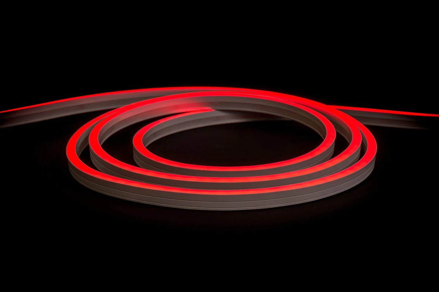 Havit Flexible Neon LED Strip RGB 14.4W 24V IP67 - HV9792-IP67-336-RGB Sold per metre and 20 metre roll - Havit Lighting