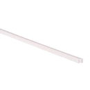 Havit Flexible Neon PVC Channel to suit HV9792 LED Strip White IP20 - HV9792-PVC-CHANNEL