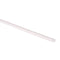 Havit Flexible Neon PVC Channel to suit HV9792 LED Strip White IP20 - HV9792-PVC-CHANNEL