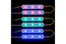 Havit Signage Modules LED Strip and Channels RGB 0.72W 12V IP65 - HV9794-IP65-20-RGB - Havit Lighting