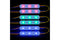 Havit Signage Modules LED Strip and Channels RGB 0.72W 12V IP65 - HV9794-IP65-20-RGB - Havit Lighting