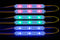 Havit Signage Modules LED Strip and Channels RGB 0.72W 12V IP65 - HV9794-IP65-20-RGB - Havit Lighting