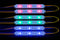 HV9794-IP65-10-RGB-Signage Modules RGB 0.72W 12V DC IP65- Havit Lighting
