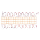 Havit Signage Modules LED Strip and Channels 4000K 0.72W 12V IP65 - HV9794-IP65-20-4K