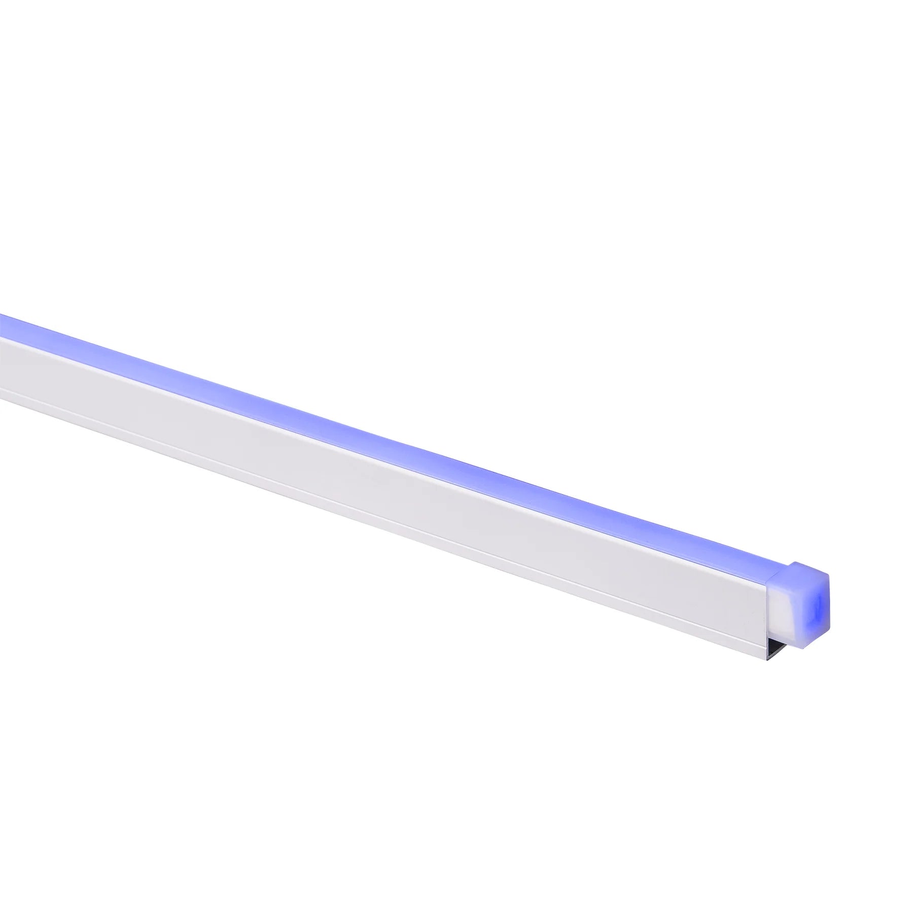Havit Flexible Neon Side Bend LED Strip RGBW 14.4W 24V IP67 - HV9795-IP67-200-RGBW Sold per metre and 20 metre roll - Havit Lighting