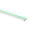 HV9795-IP67-200-RGBW- Flexible Neon LED Strip RGBW 14.4W 24V DC IP67 Side Bend HaviFlex Sold per metre and 20 metre roll- Havit Lighting