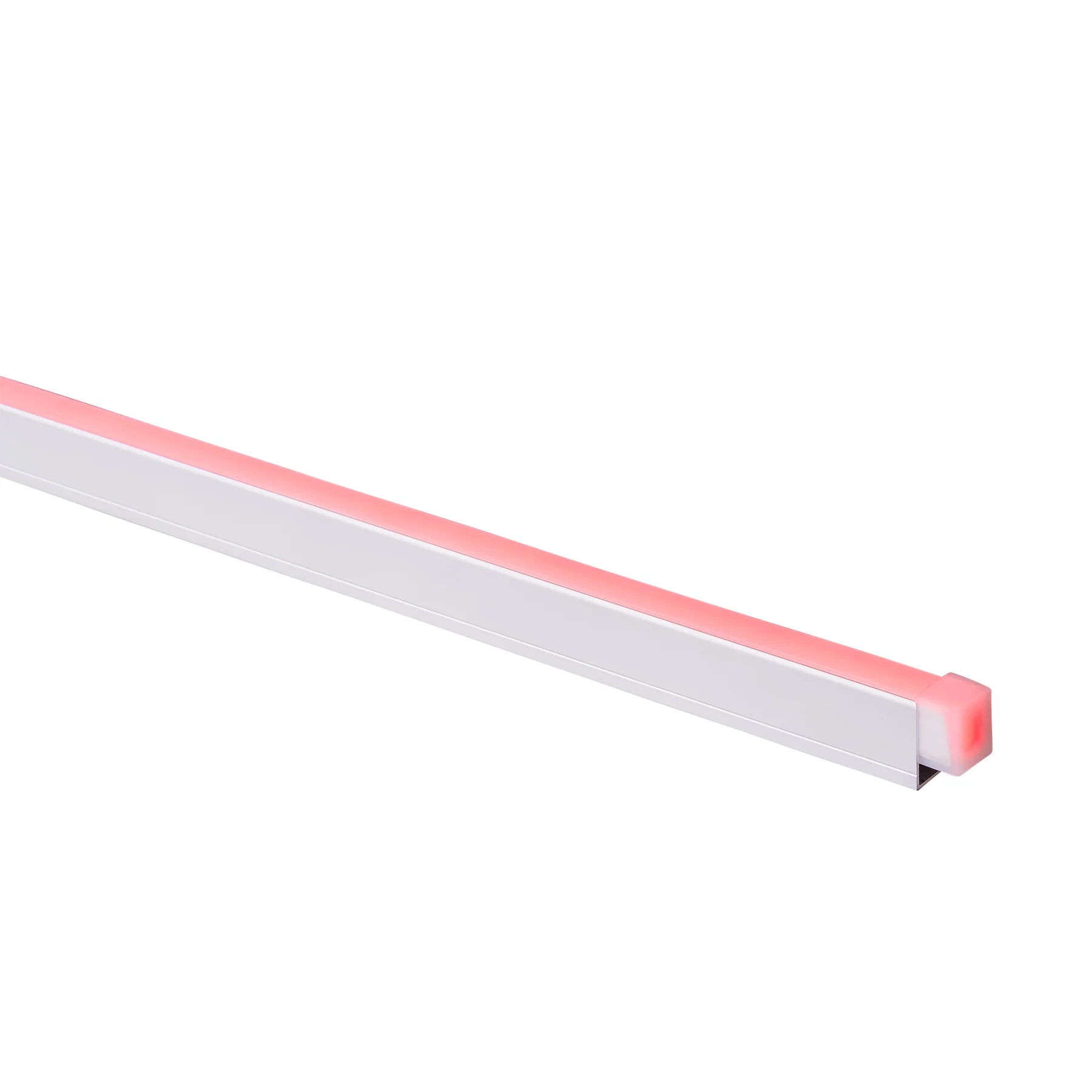 Havit Flexible Neon Side Bend LED Strip RGBW 14.4W 24V IP67 - HV9795-IP67-200-RGBW Sold per metre and 20 metre roll - Havit Lighting