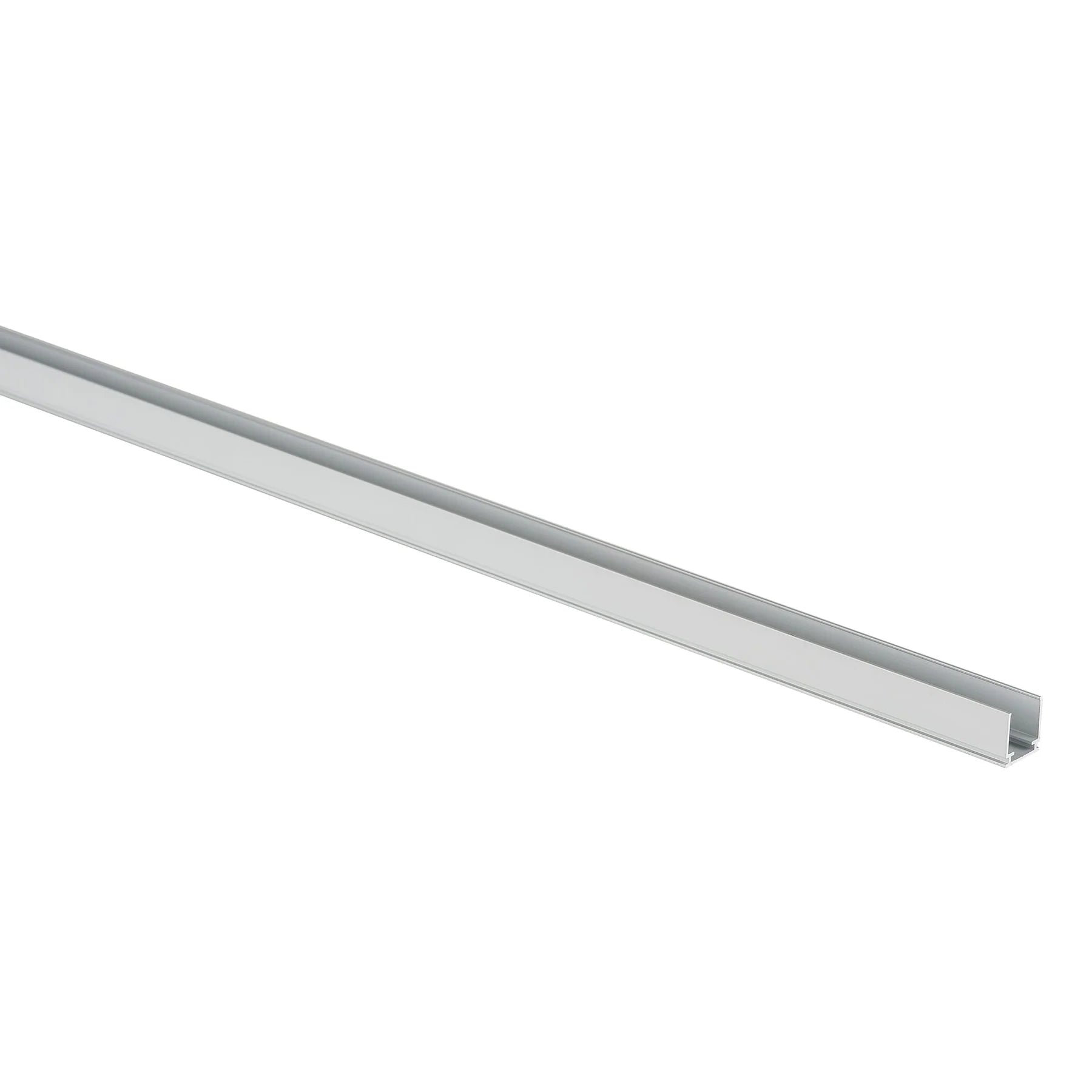 Havit Aluminium Channel to suit HV9796 Flexible Neon LED Strip- HV9796-1-ALU Sold per metre