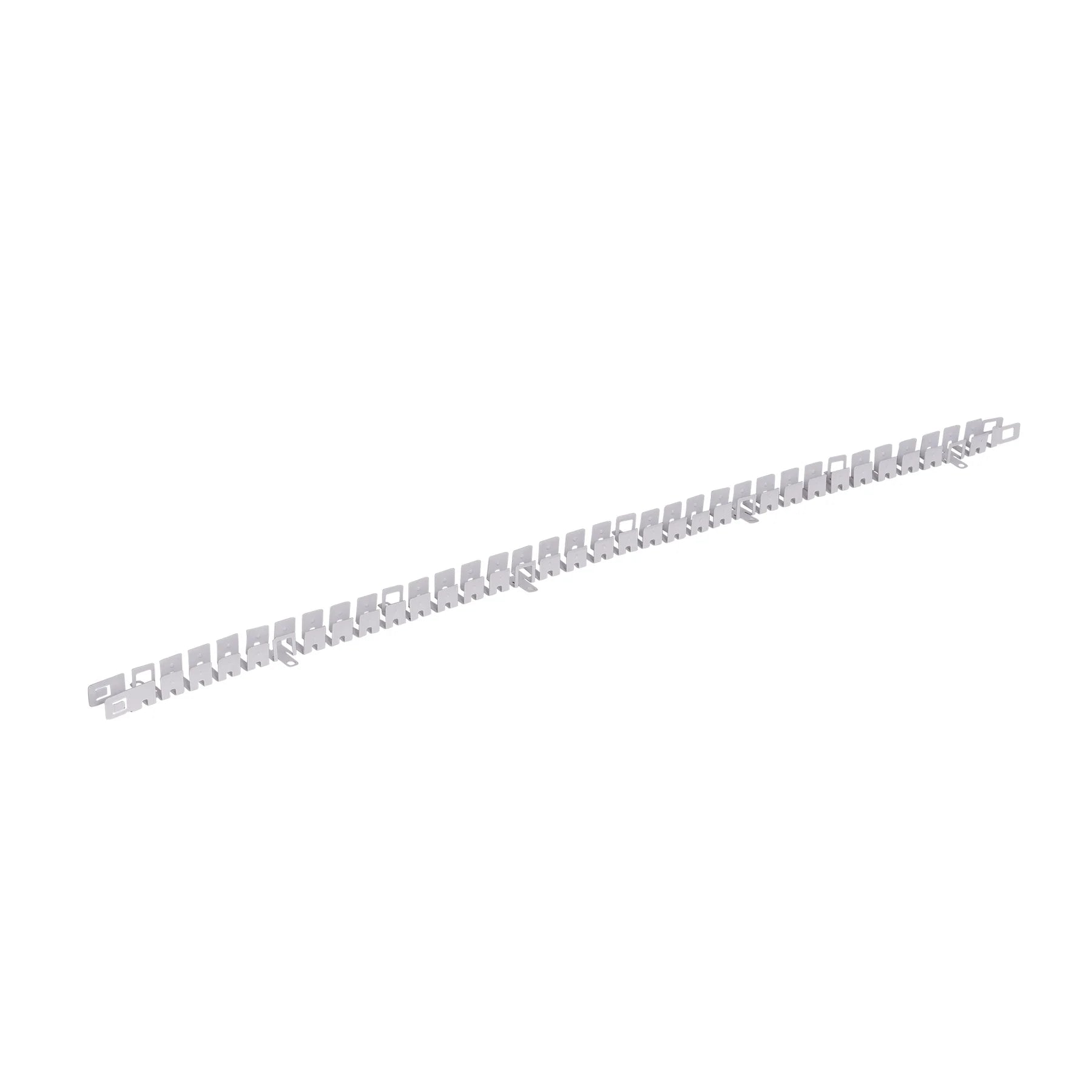 Havit Bendable Channel to suit HV9796 HAVIFLEX LED Strip IP67 - HV9796-ALU-BEND