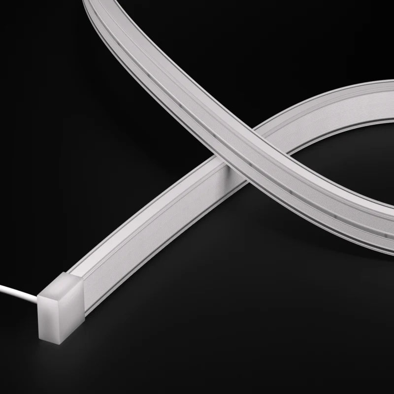 Havit Side Bend Haviflex LED Strip 3000K 10W 24V IP68- HV9797-IP68-1018-3K Sold per metre