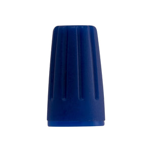 Havit Medium Weatherproof Connector Accessory IP67 - HV9912