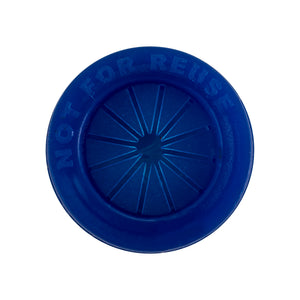Havit Medium Weatherproof Connector Accessory IP67 - HV9912