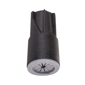 Havit Small Weatherproof Connector Accessory IP67 - HV9911