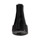 Havit Large Weatherproof Connector Accessory IP67 - HV9913