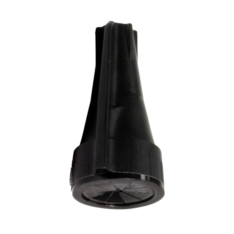 Havit Large Weatherproof Connector Accessory IP67 - HV9913