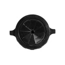 Havit Large Weatherproof Connector Accessory IP67 - HV9913