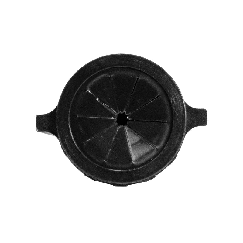 Havit Large Weatherproof Connector Accessory IP67 - HV9913