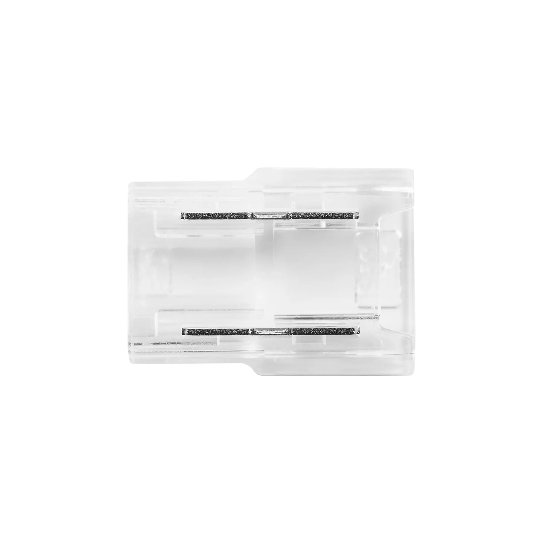 Havit LED Strip Connector to suit 8mm PCB LED Strip IP20 Electrical Accessories - HV9952 - Havit Lighting