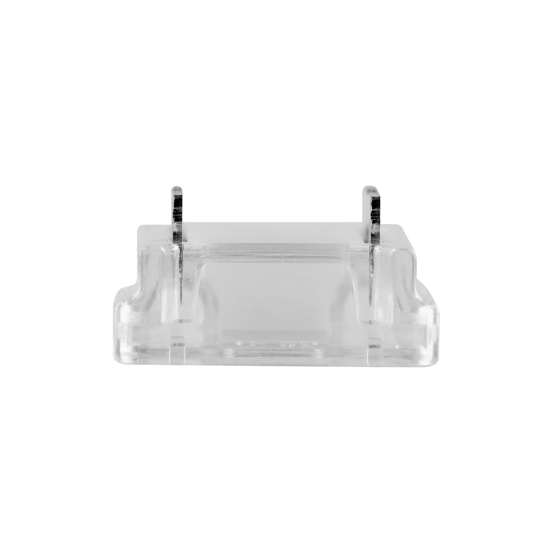 Havit LED Strip Connector Accessories to suit 10mm PCB COB LED Strip IP20- HV9953-5PK, HV9953-10PK