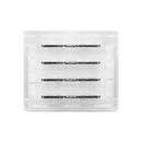 Havit LED Strip Connector Accessories to suit 10mm PCB RGB LED Strip IP20- HV9955-5PK, HV9955-10PK