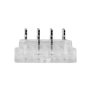 Havit LED Strip Connector Accessories to suit 10mm PCB RGB LED Strip IP20- HV9955-5PK, HV9955-10PK