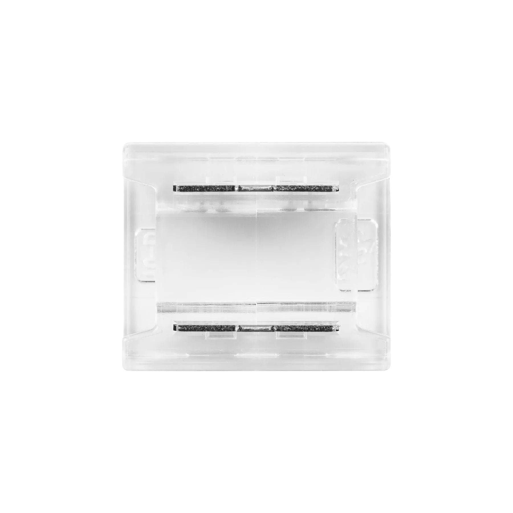 Havit Strip Joiner to suit 8mm PCB LED Strip IP20 - HV9959- Havit Lighting