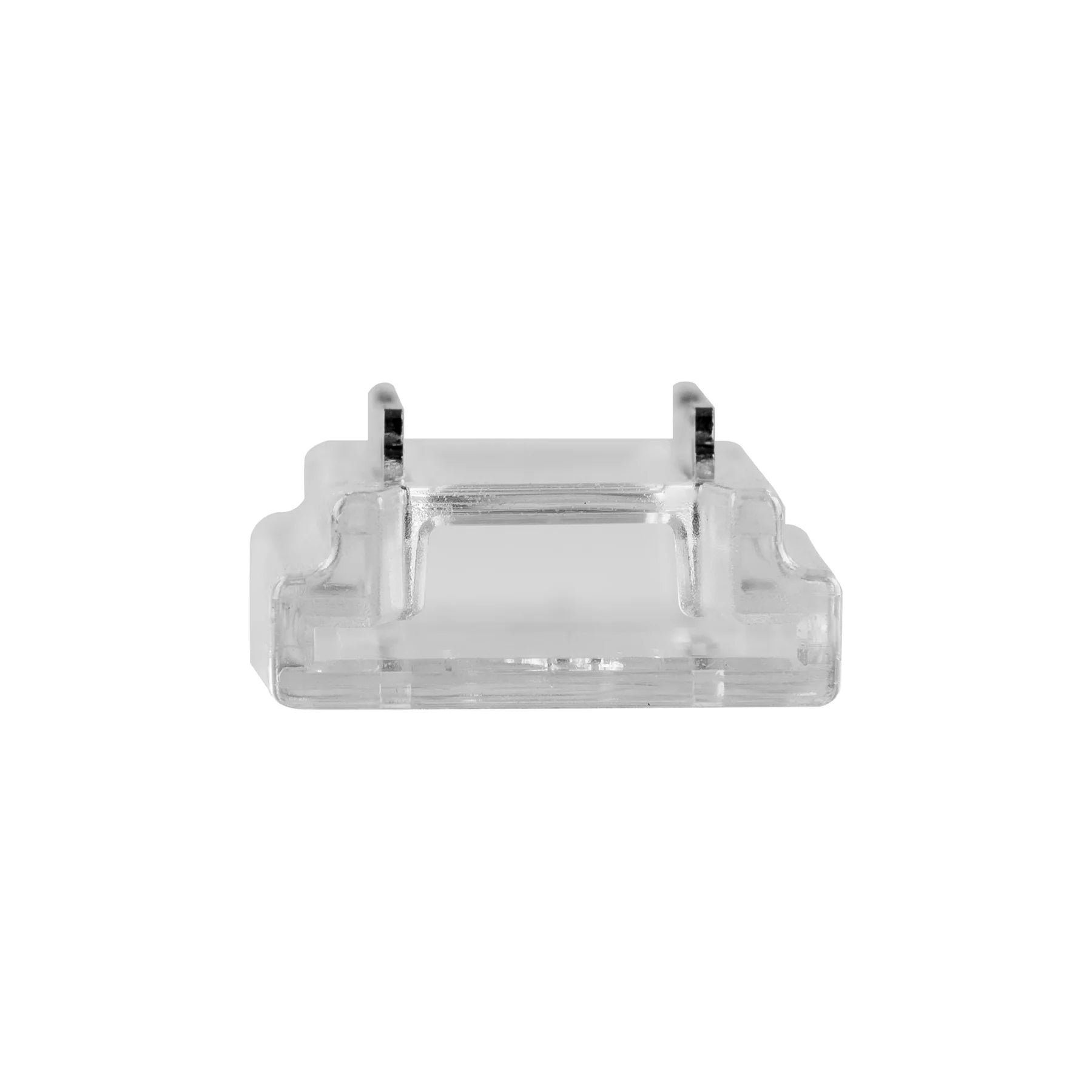 Havit LED Strip Joiner Accessories to suit 8mm PCB LED Strip IP20- HV9959-5PK, HV9959-10PK