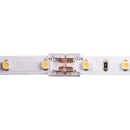 Havit Strip Joiner to suit 8mm PCB LED Strip IP20 - HV9959- Havit Lighting