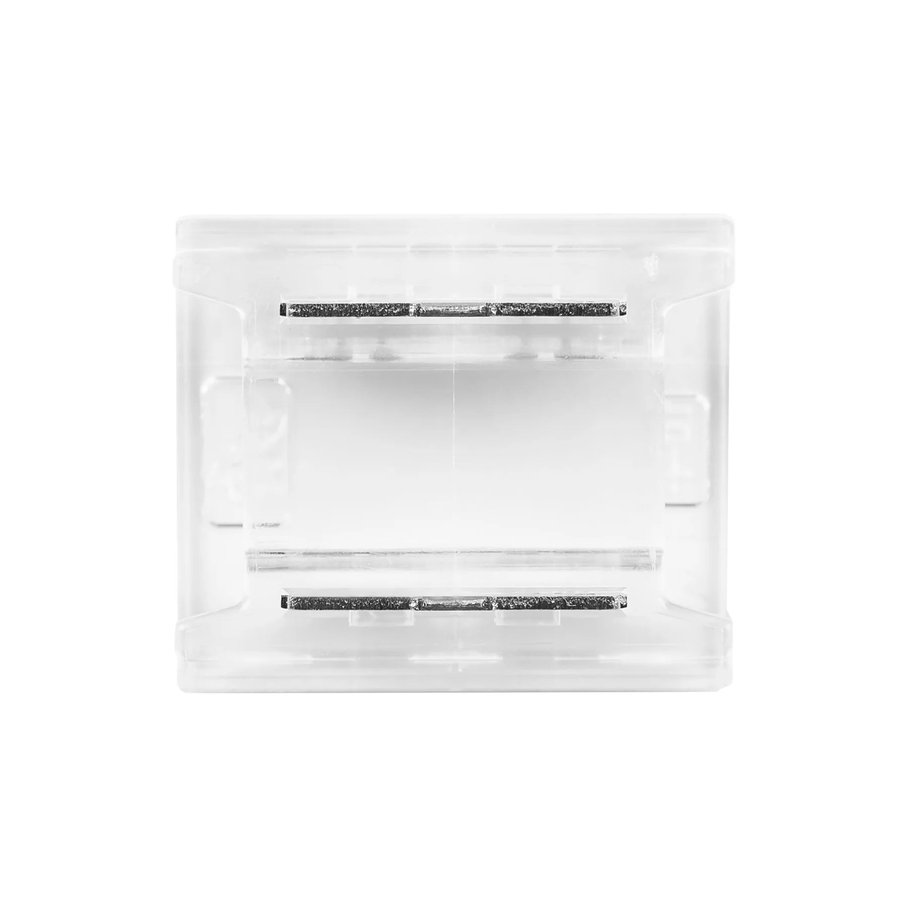 Havit LED Strip Joiner Accessories to suit 10mm PCB COB LED Strip IP20- HV9960-5PK, HV9960-10PK