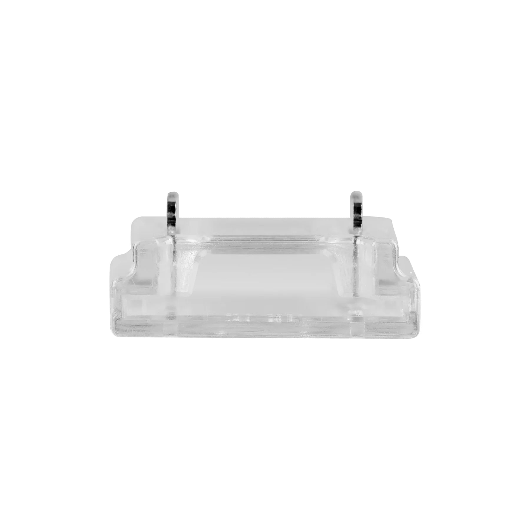 Havit LED Strip Joiner Accessories to suit 10mm PCB LED Strip IP20- HV9961-5PK, HV9961-10PK