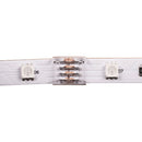 Havit LED Strip Joiner to suit 10mm PCB RGB LED Strip IP20 Electrical Accessories - HV9962 - Havit Lighting