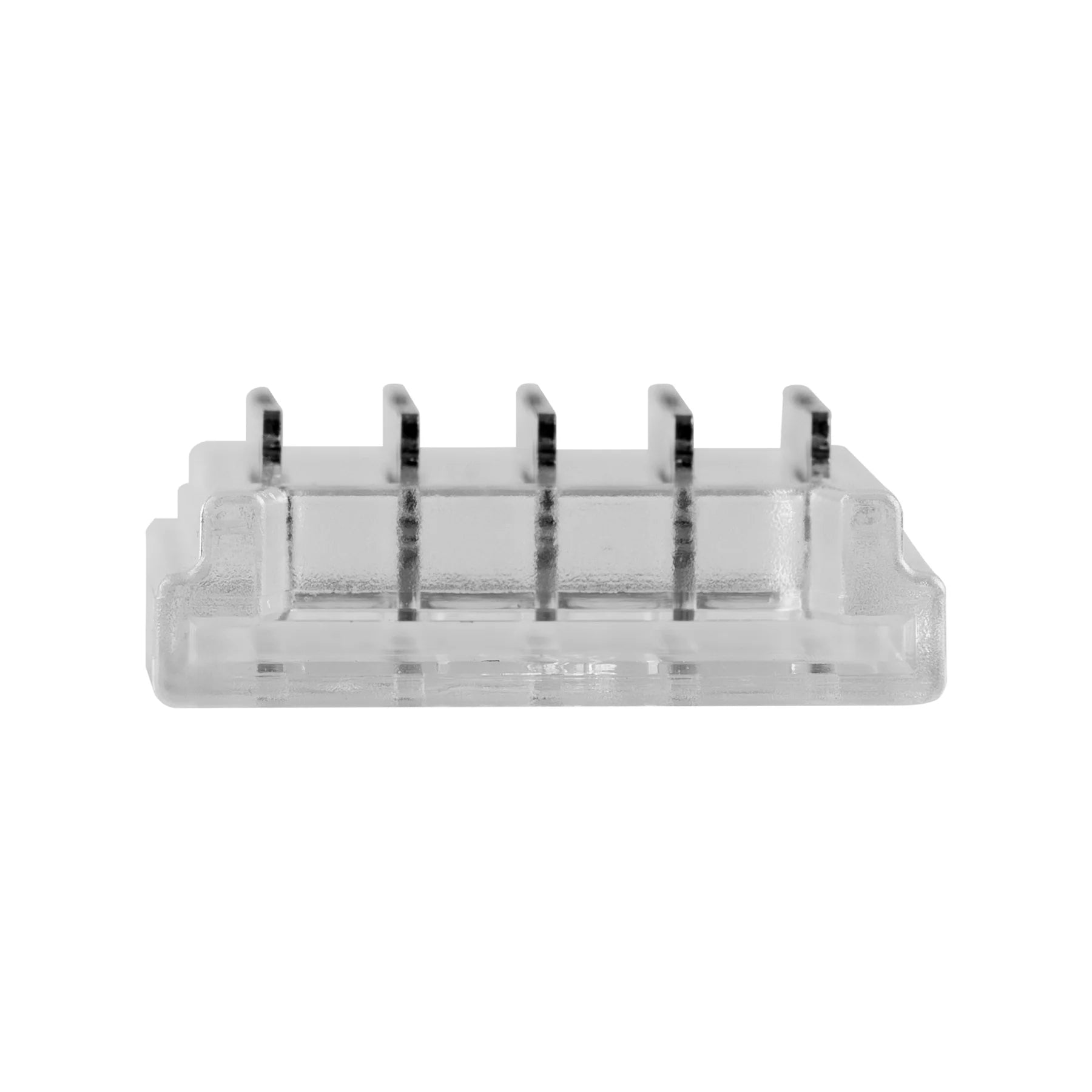 Havit LED Strip Joiner Accessories to suit 12mm PCB RGBC or RGBW LED Strip IP20- HV9963