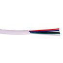 Havit 5 Core Cable with White Outer Sheathing Accessories RGBC/ RGBW - HV9992