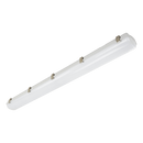
Domus HYDRO EMERGENCY LED Linear Batten Tri 6.4V- 66020-67462

