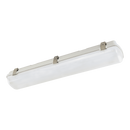 
Domus HYDRO EMERGENCY LED Linear Batten Tri 6.4V- 66020-67462
