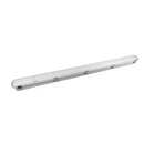 Martec Weatherproof Sensor Option Available LED Batten Tri - White 19W / 38W 220-240V IP65 - TLWB346