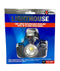 CLA LIGHTHOUSE: Powerful Performance Rechargeable Headlamp Portable Lighting 15W - LIGHTHOUSE - CLA Lighting