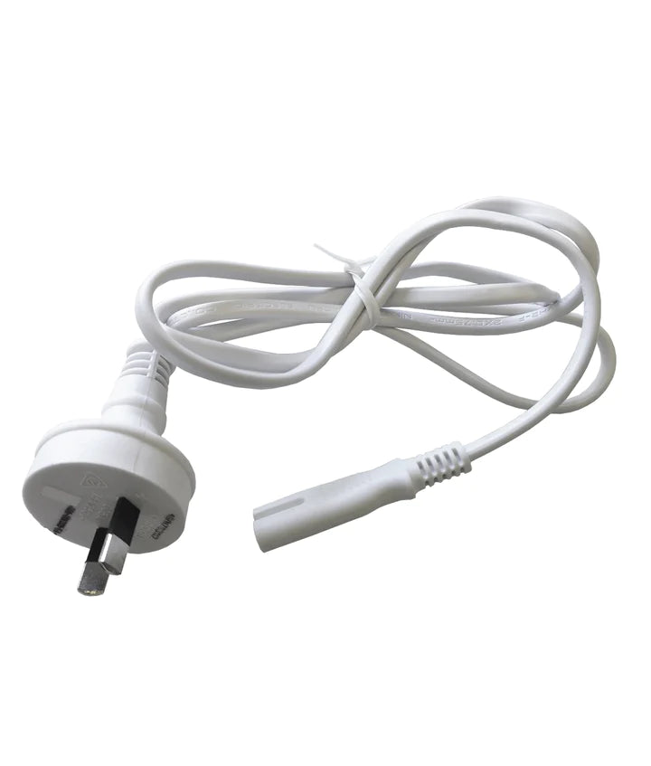 CLA LINKTRI: Interior Linkable T5 Slimline Utility Lights LED Linear Batten Tri- White 4W/ 9W/ 18W IP20 - LINKTRI