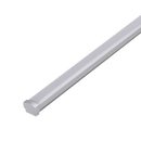 Domus OPTI-SM 3M Surface Mounted/ Recessed LED Channels and Accessories Black/ White/ Aluminum IP20- 22200-22206