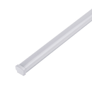 Domus OPTI-SM 3M Surface Mounted/ Recessed LED Channels and Accessories Black/ White/ Aluminum IP20- 22200-22206