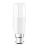 CLA T40 LED BC/ES Dimmable Lamps and Globes 4CCT 9W 220-240V IP20 - T40 - CLA Lighting