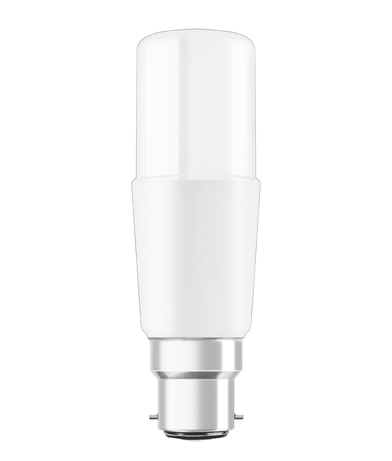 CLA T40 LED BC/ES Dimmable Lamps and Globes 4CCT 9W 220-240V IP20 - T40 - CLA Lighting