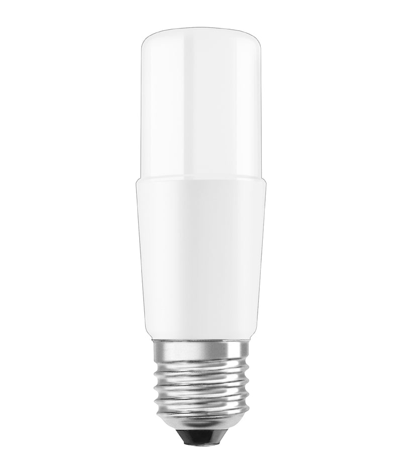 CLA T40 LED BC/ES Dimmable Lamps and Globes 4CCT 9W 220-240V IP20 - T40 - CLA Lighting